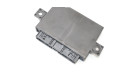 Блок управления двигателя 0EA907425C, A3C7053670000   Cupra Born