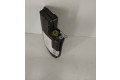 Подушка безопасности в сиденье 4B0880242H, 020IEB0EWP5   Audi A6 S6 C5 4B