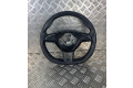 Volant Skoda Octavia Mk3 (5E) 2016 565419091D  