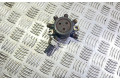 Vstřikovací lišta 8200057232, 8200057345   Renault Megane II     