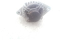 Генератор 51820624, 51820624   Alfa Romeo Giulietta      