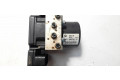 Jednotka ABS 34516862250   BMW 7 G11 G12 2015