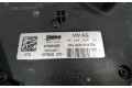 Генератор 04L903018BX, 2738508B   Audi A6 S6 C8 4K      