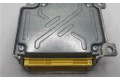 Блок подушек безопасности A1635422918   Mercedes-Benz ML W163