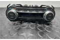 Блок управления климат-контролем A2469001908, A2469015103   Mercedes-Benz CLA C117 X117 W117