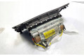 Подушка безопасности пассажира BR3363044A74   Ford Mustang V