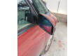Zpětné zrcátko  Renault Espace -  Grand espace IV 2004  7701053702  