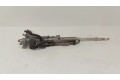  рейка  Колонка рулевая 042119006, A003602805   BMW X3 E83 2003-2010 года