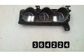 Панель приборов 1900jtd 60696628   Alfa Romeo 159       