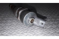 Форсунка 0445110119    Fiat Stilo для дизельного двигателя  1.9