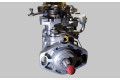 Vstřikovací čerpadlo 0460494330   Opel Astra F    X 17 DTL 