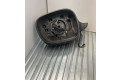 Zpětné zrcátko  BMW X1 E84 2012  7216398, 2090437  