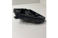 Блок предохранителей 9264923, 417033452   BMW M6    