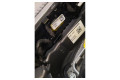 Volant Peugeot 308 2023 98349640ZD  