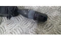 Ручка стеклоочистителей 7701036542   Renault Safrane