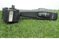 Ручка стеклоочистителей 31264354-J6R3A   Volvo XC70