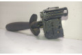 Ручка стеклоочистителей 8200070265, 344810014AN   Renault Trafic I