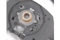 Volant Nissan Primera 2002 604321905, 48430BA01A  