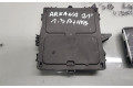 Řídící jednotka 237107362S 237107363S 284B24171R   Renault Arkana 2021