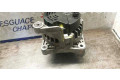 Генератор S542797A, S542797A   Rover 75      