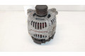 Генератор 028903028E, 028903028E   Volkswagen Sharan      