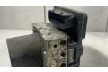 Jednotka ABS 3451676970301   BMW 5 E60 E61 2006