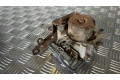 Jednotka ABS 8954152031, 17011P02311EC   Toyota Yaris 2000