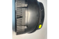 Панель приборов 25811510, 102463122   BMW X3 E83       