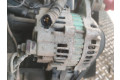 Генератор 02503, ab160108   Hyundai Atos Classic 1.0     