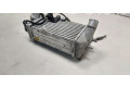 Интеркулер  2827004610   KIA Stonic 