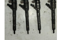 Vstřikovač 0445110351, 0445110351   Fiat Punto Evo     