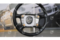 Volant Porsche Boxster 986 2004 99334780456A28, 99334780456A28  