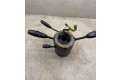 Подрулевой шлейф SRS a1714640918   Mercedes-Benz ML W164