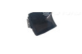 Дисплей    10B919608F, 10B919608F   Volkswagen ID.3