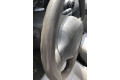 Volant Dacia Logan I 2005 6001550990  