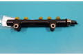 Vstřikovací lišta 9684753080-02, IMPRK1398099   Peugeot 3008 I     