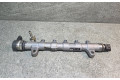 Блок АБС 314002A650, 0445214323   Hyundai  i40  2011 -  года