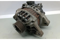Генератор 373002B101, 2655447   KIA Ceed      