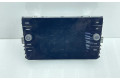Дисплей    5NN919605B, A3C1205400100   Volkswagen Touran III