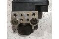 Jednotka ABS 44510-87404, 44510-87404   Daihatsu Terios 2005