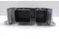 Блок подушек безопасности BP4K57K30C, BP4K57K30C   Mazda 3 I