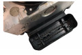 Jednotka ABS 27536AJ001, 06210216164   Subaru Outback 2010
