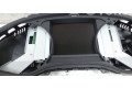 Панель приборов 4G8920950S, 0263678049   Audi A6 S6 C7 4G       