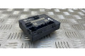 Блок управления дверью 8K0959795F, 8K0959795   Audi Q5 SQ5