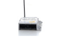 Блок подушек безопасности 6546J1, S0-3054S   Citroen Jumpy