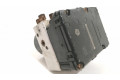 Jednotka ABS 25094601793   Chrysler Voyager 2000