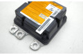 Блок подушек безопасности 988204GP0A, 0285011259   Infiniti Q50