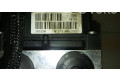 Jednotka ABS 0273004595, 10167   SsangYong Rexton 2002