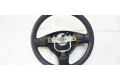 Volant Subaru Justy 2005 GS12001260, GS120-01260  