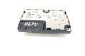 Модуль «Bluetooth» 10A035284G, 10A035284    Volkswagen ID.4